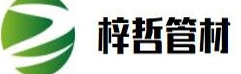 亚搏app下载